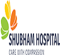 Shubham Hospital Jodhpur, 